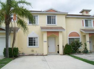 1443 SW 48th Ter, Deerfield Beach, FL 33442