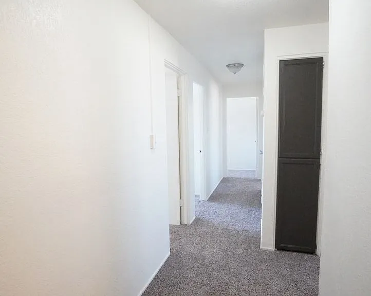 6548 Stoneman Dr — Photo 11