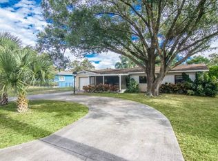 11745 N Blvd, Tampa, FL 33612