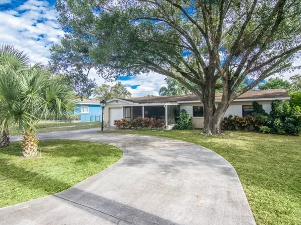 11745 N Blvd, Tampa, FL 33612