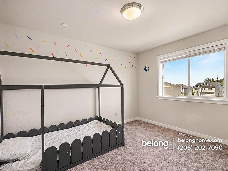 5132 87th Ave NE — Photo 12