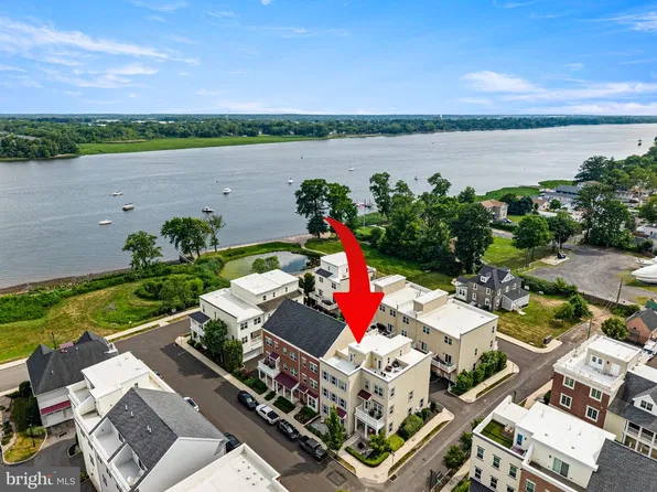 112 Federal St, Bensalem, PA 19020