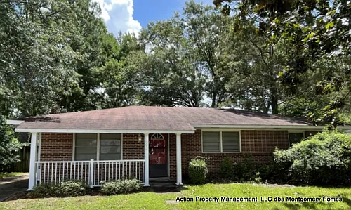 803 Perry Hill Rd Photo 1