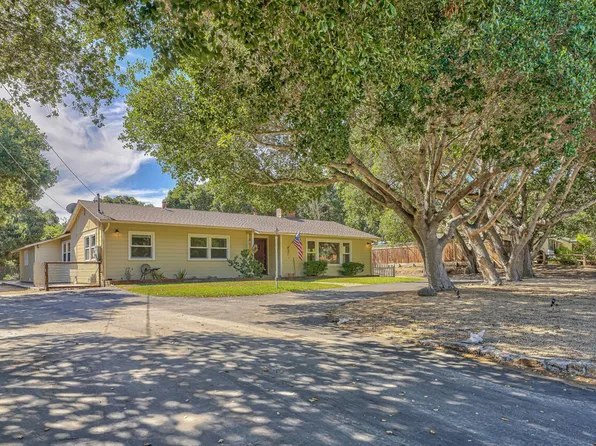 21 Paseo Hermoso, Salinas, CA 93908