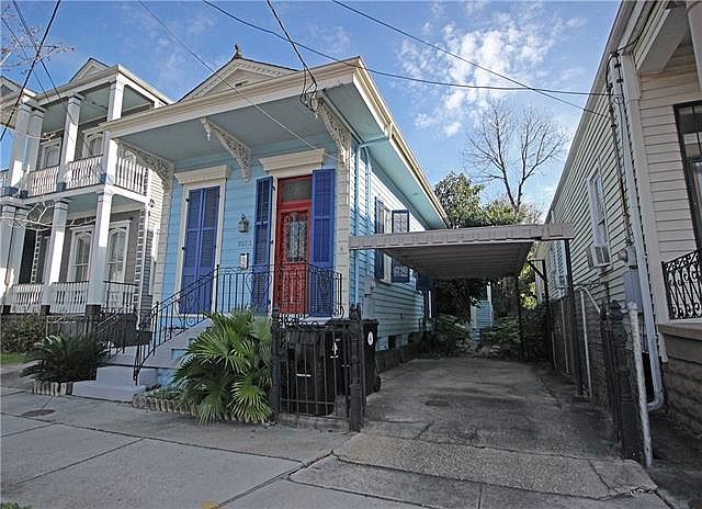 1st image of 2513 Cleveland Ave