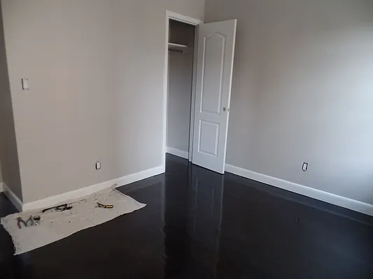 Rented by Keller Williams NYC | media 23