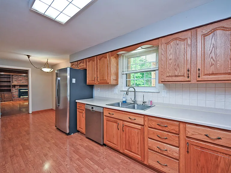 7777 Kugler Mill Rd — Photo 13