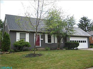 5th image of 1275 Denbigh Dr