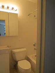 Rented by Yuco Management