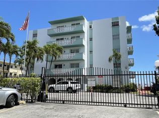 7825 NE Bayshore Ct APT 504, Miami, FL 33138