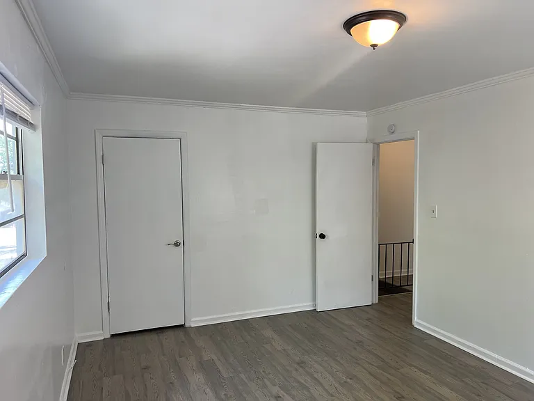 1156 Triple Hill Dr #F — Photo 28