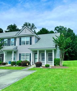 216 Congaree River Dr, Summerville, SC, 29485