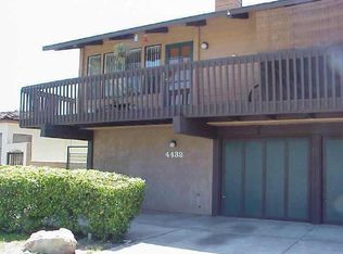 4432 Kansas St APT E, San Diego, CA 92116