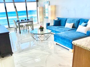 110 Kaanapali Shores Pl APT 216, Lahaina, HI 96761