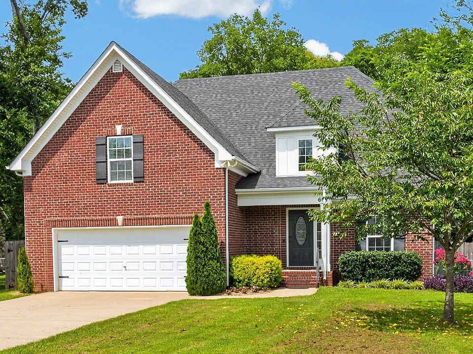 1st image of 618 Virginia Belle Dr