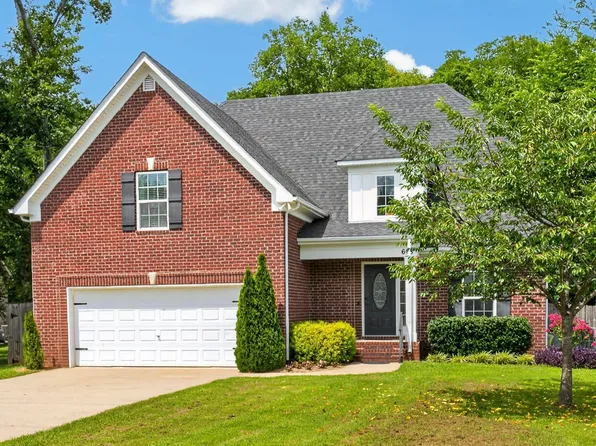 618 Virginia Belle Dr, Smyrna, TN 37167