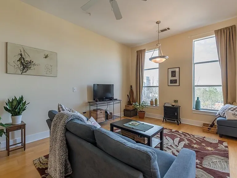2630 Talley St #424 — Photo 2
