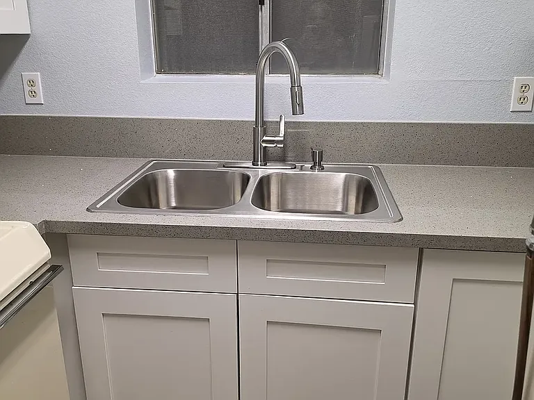 797 E Harmon Ave #36 — Photo 5