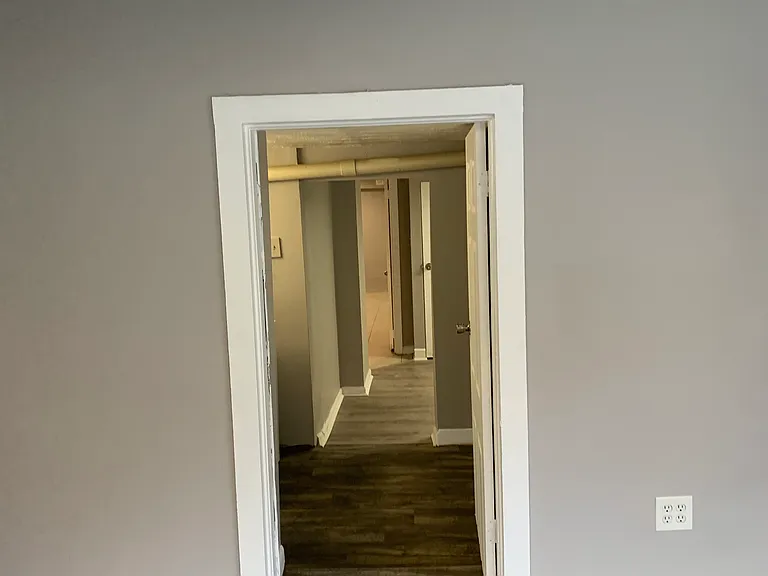 7608 Old Muirkirk Rd — Photo 17