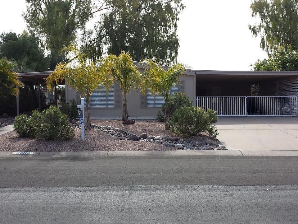 1st image of 9004 E Country Club Dr