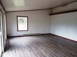 897 Blackies Bay Rd, Bigfork, MT 59911