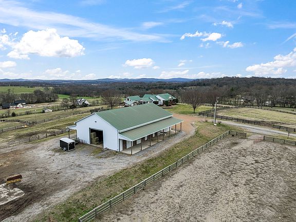 51st image of 1180 Allisona Rd