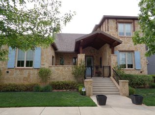 11504 Topeka Ave, Lubbock, TX 79424