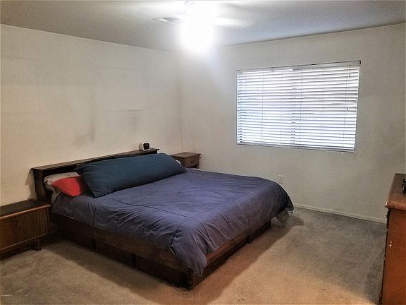 3rd image of 6822 N 77th Ave