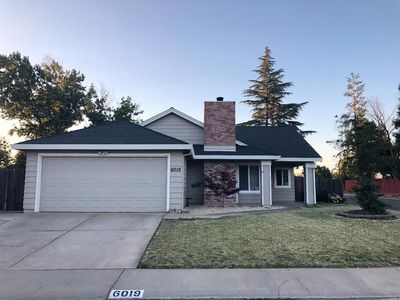 6019 Covewood Ct, Citrus Heights, CA, 95621