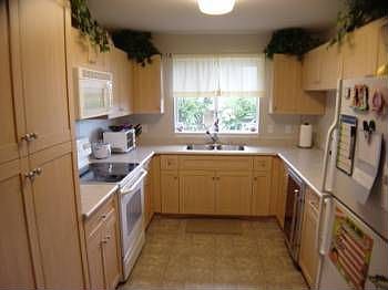 3rd image of 685 Meakanu Ln APT 1001