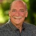 Alfred Cohen