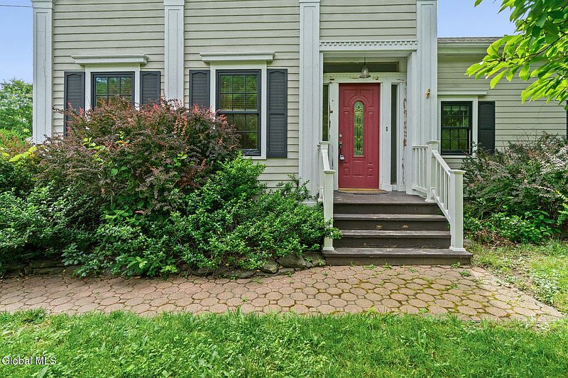 4th image of 2481 Indian Fields Road