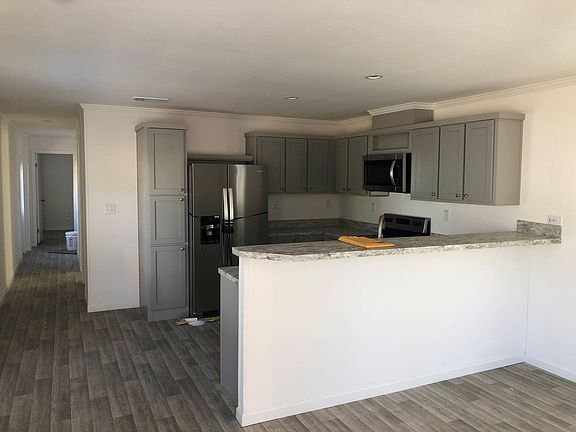 5th image of 1320 Hand Ave Lot 86