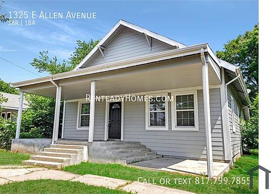 1st image of 1325 E Allen Ave