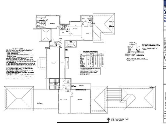 5th image of 13805 Old Cutler Rd