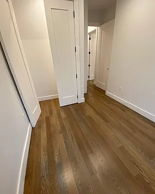 Rented by Borough Property Group | media 20