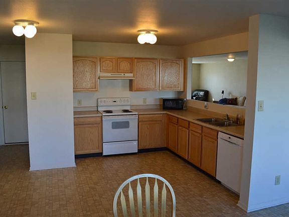 2nd image of 4583 Kings Creed Dr