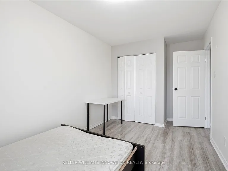 508 Quiet Pl #4 — Photo 15