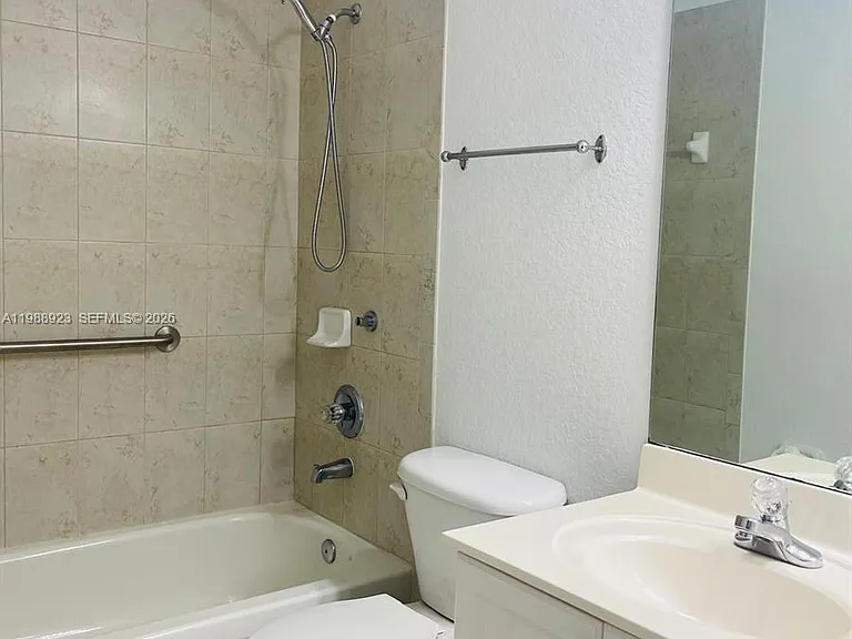 8666 NW 109th Ct — Photo 25