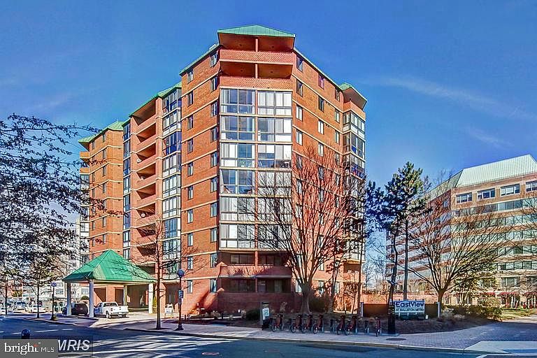 1st image of 1001 Randolph #901