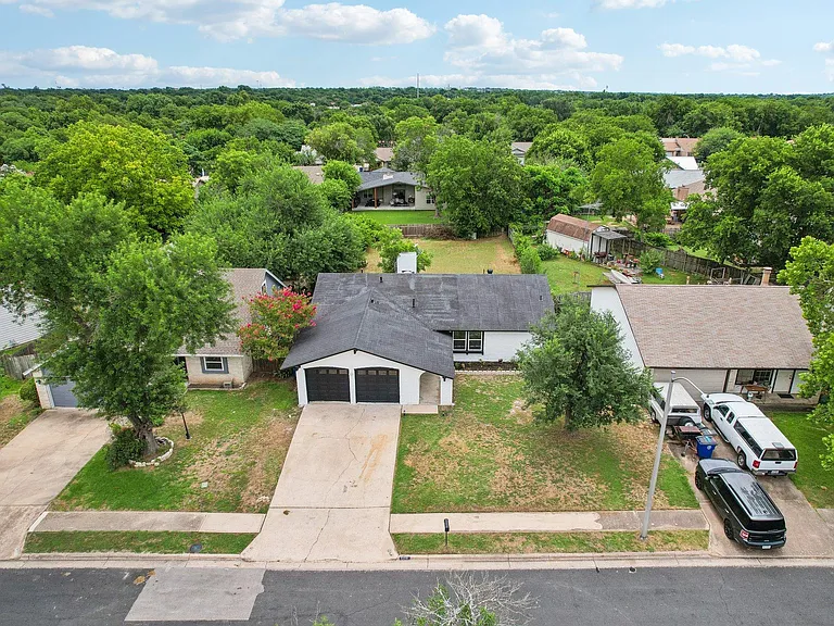 10219 W Rutland Vlg — Photo 31