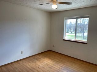 12506 E 3rd Ave APT 5, Spokane, WA 99216