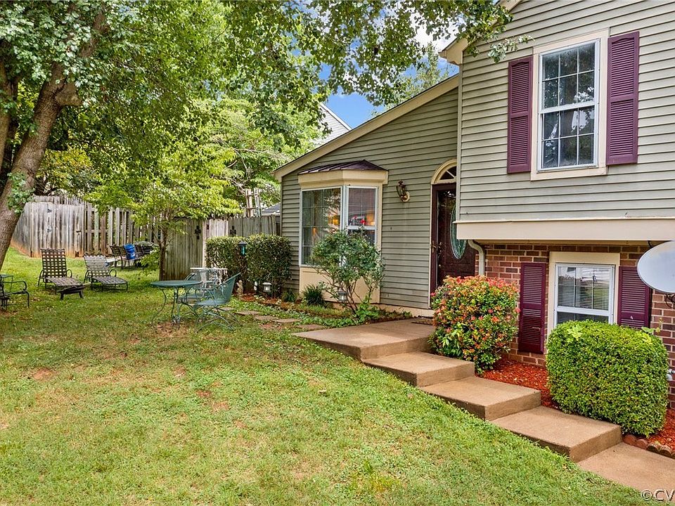 1666 Cool Spring Rd, Charlottesville, VA 22901 Zillow