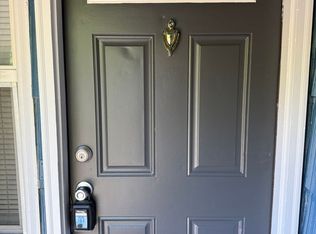 1720 NE Killingsworth St #1724, Portland, OR 97211