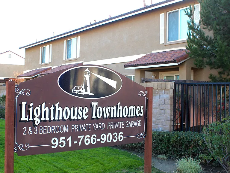 Lighthouse Townhomes — Photo 118
