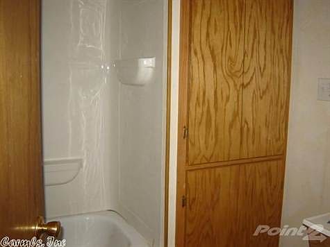 5th image of 420 Darter Ln