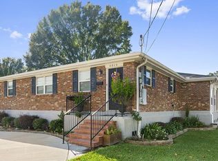 2312 Taft Park, Metairie, LA 70001