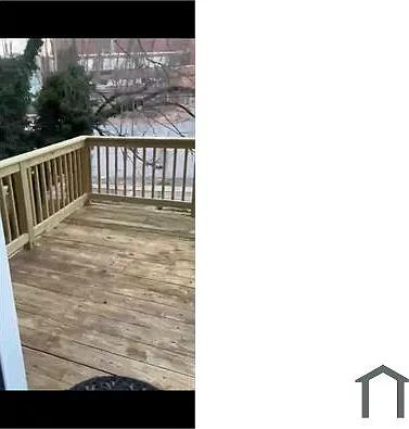 2100 Westfield Ave — Photo 11