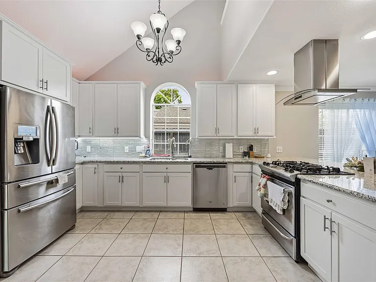 4807 Eagle Trail Dr — Photo 24