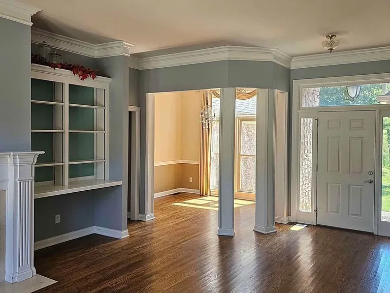 1298 Teddys Pl — Photo 6